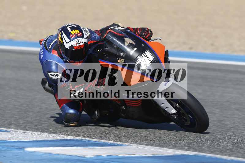 /Archiv-2024/01 26.-28.01.2024 Moto Center Thun Jerez/Gruppe rot-red/711